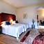 Hotel Villa Casanova