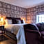 Dumbleton Hall