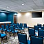 Hampton Inn By Hilton Pinellas Park St Petersburg, Fl