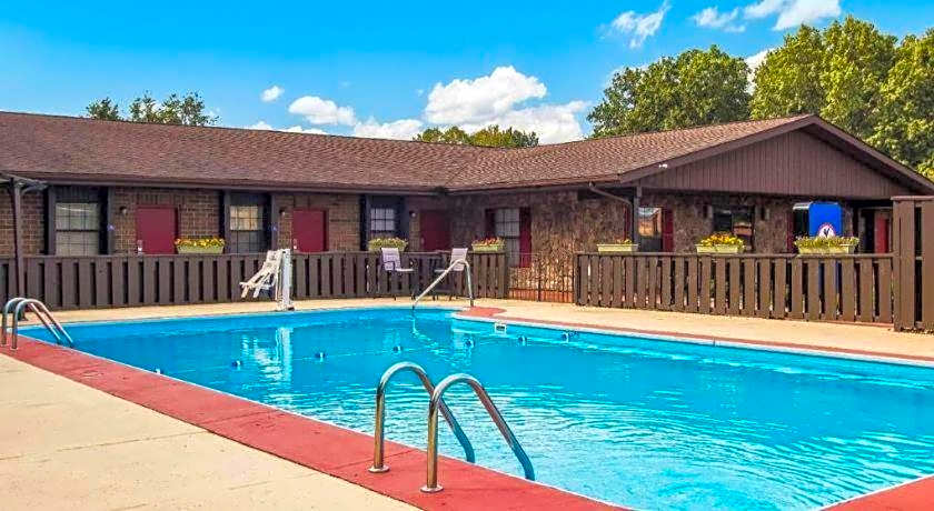 Americas Best Value Inn Alliance