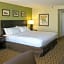 Holiday Inn Edison at Midtown By IHG