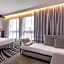 Novotel Suites Colmar Centre