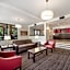 Red Roof Inn Birmingham South