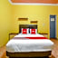 OYO 90216 Kost Sanny