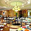 The Royal City Hotel