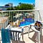 Hotel Vibra Marco Polo II - Adults only