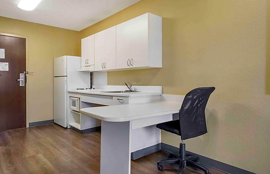 Extended Stay America Suites - Seattle - Everett - North