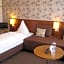 Rhein-Hotel