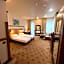 Best Western Santakos Hotel