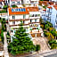 Vacattio apartments