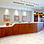 TownePlace Suites by Marriott Columbus Easton Area