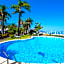 Hotel Tigaiga