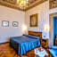 Hotel Martelli