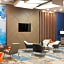 Holiday Inn Express & Suites - Tijuana Otay By IHG