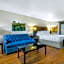 Best Western Dry Creek Inn