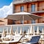 Hotel Capanni