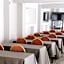 Tzaki hotel & restaurant Patras