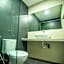 HALIM HOTEL