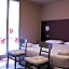 Albergo Ristorante Sole