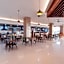Zasgo Hotel