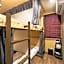 IKIDANE Cozy Hotel Haneda Airport - Vacation STAY 25827v