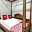 Hotel O Desa Wisata Kampung Majapahit