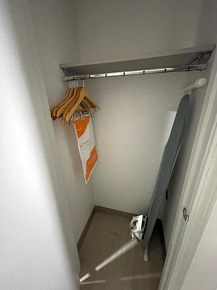 Comfort Inn & Suites Syracuse-Carrier Circle