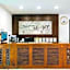 Mornington Hotel Medan Ipoh