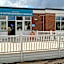Barmston Beach Maple Rise 69