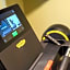 ibis Styles Aschaffenburg