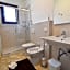 Villa Luigia Luxury Relais