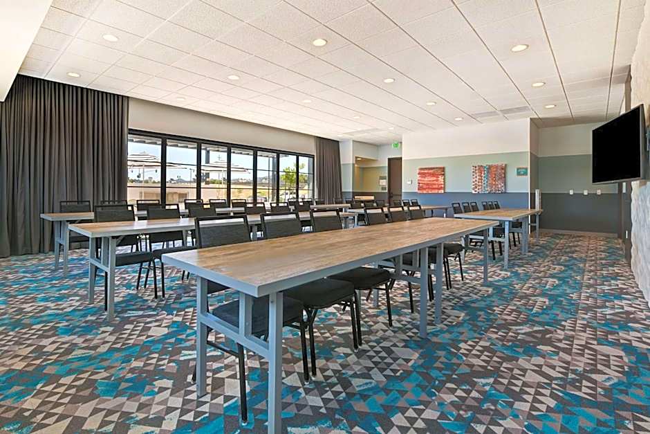 Home2 Suites By Hilton Atascadero, Ca