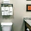 Quality Inn Bessemer I-20 exit 108