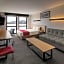 City Express by Marriott Oaxaca