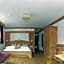 Hotel Garni Obermair