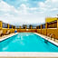 Days Inn by Wyndham Rockdale Texas