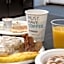 Holiday Inn Express & Suites Ironton By IHG