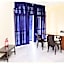 Goroomgo Pink Villa Guest House Bhubaneswar