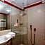 Kona Hotel Verona