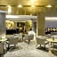 Rosa Grand Milano - Starhotels Collezione