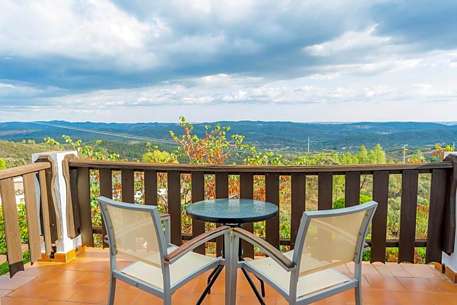 Complejo Los Veneros