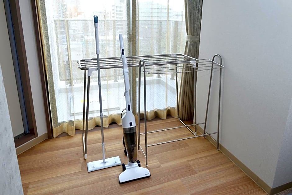 Prime Suites Tokyo