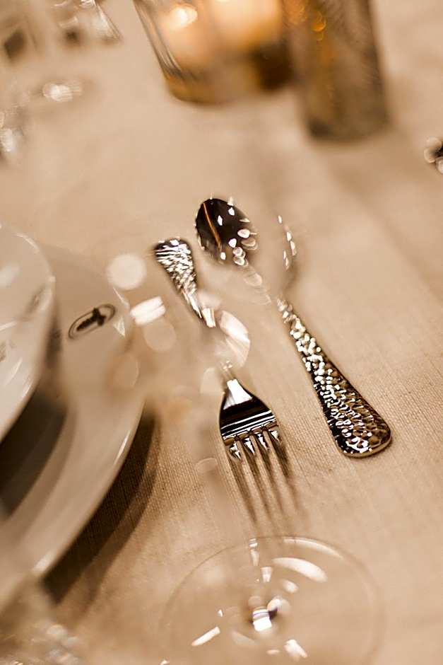 DAS ERZ Medical Spa & Hotel