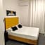 Art Street Hotel