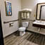 Comfort Inn & Suites New Iberia - Avery Island