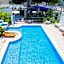 Hotel Maria de Lourdes