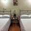 Hotel Jacaranda