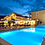 Solaris Apartment Kassiopi