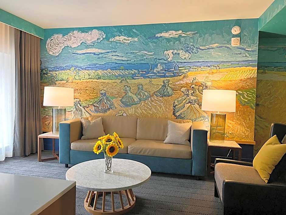 Kimpton Schofield Hotel By IHG