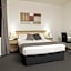 Adelaide Riviera Hotel